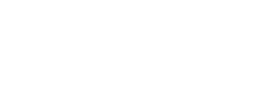 包子堂